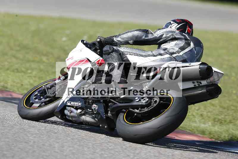 Archiv-2025/42 07.08.2025 Peter Studer Girls Day ADR/Gruppe orange/14